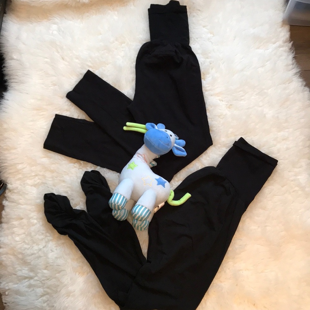 MotherhoodMaternity Bundle